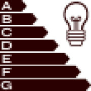 Energy Rating E